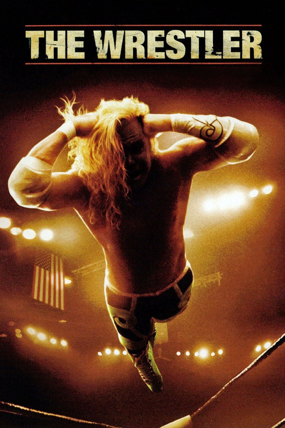 The Wrestler (2008) [287566] (A1708528845) [[Movies]] --Plex--